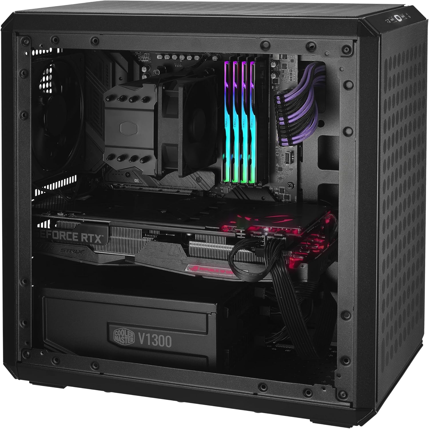 COOL Hyper 411 Nano
