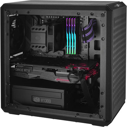 COOL Hyper 411 Nano