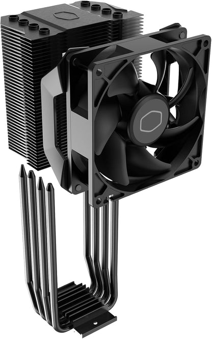 COOL Hyper 411 Nano