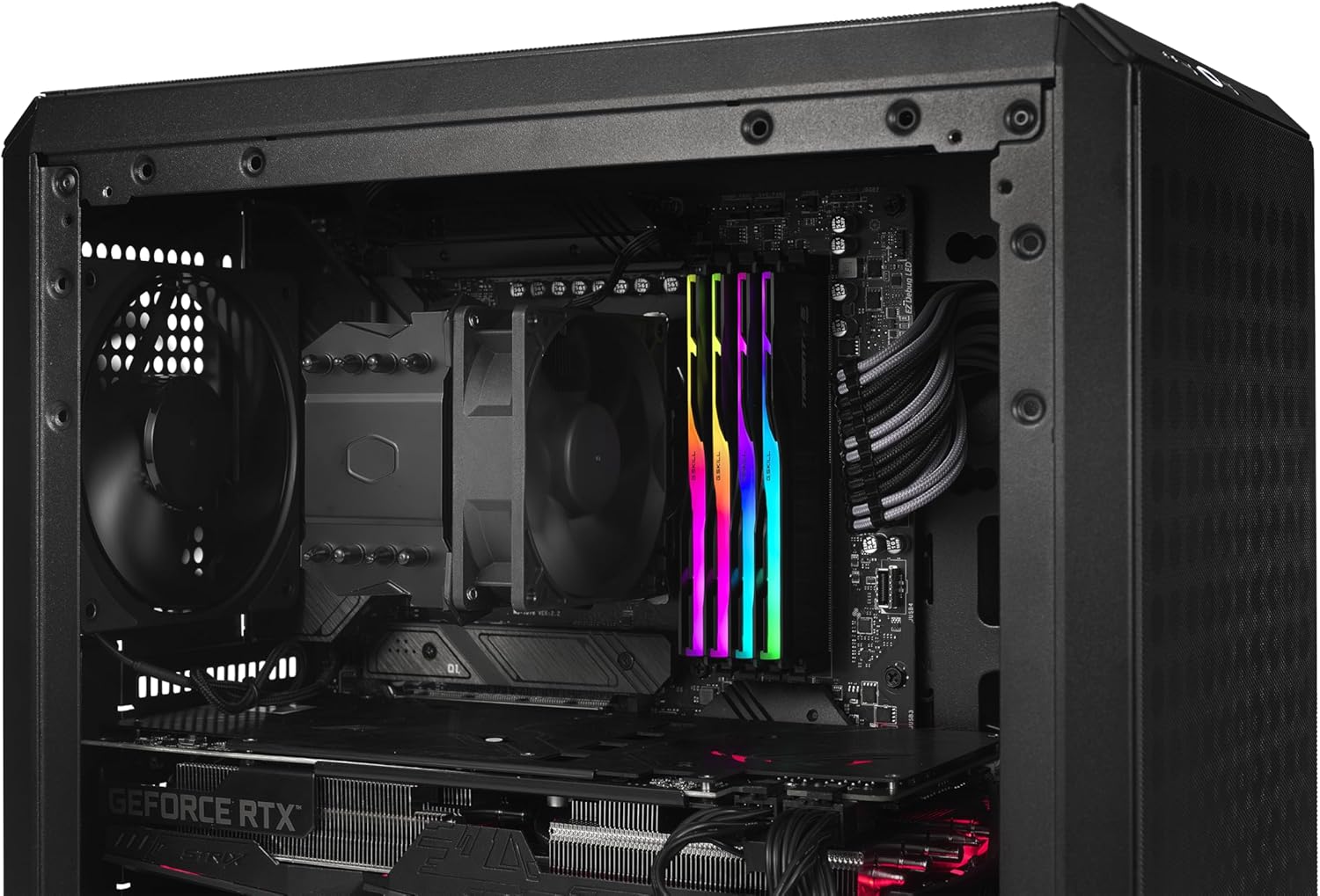 COOL Hyper 411 Nano