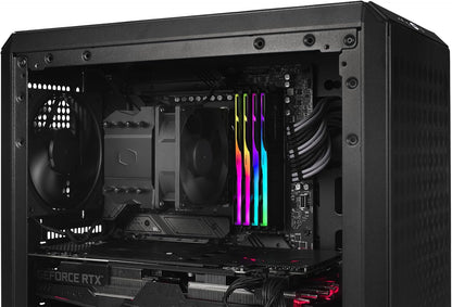 COOL Hyper 411 Nano