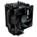COOL Hyper 411 Nano