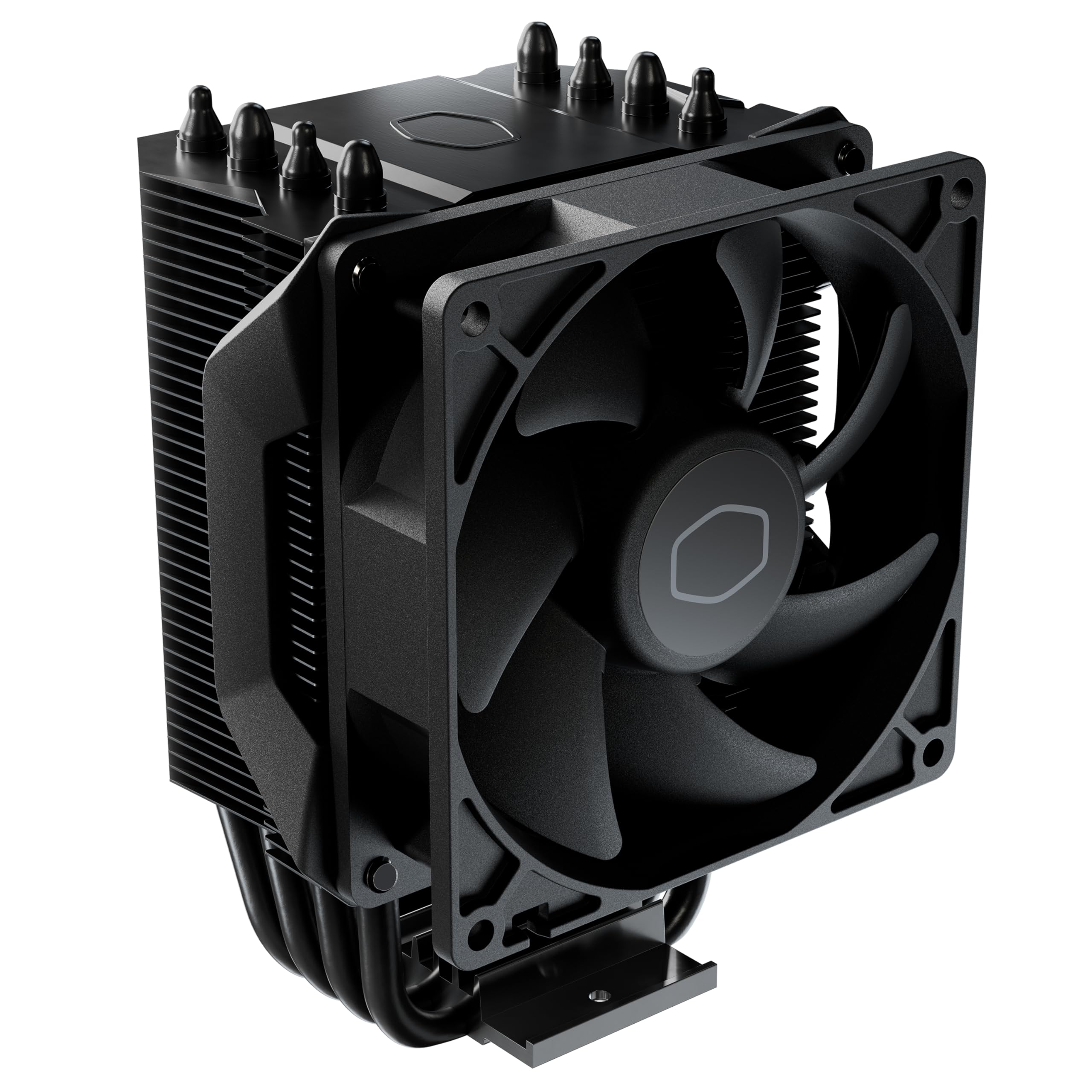 COOL Hyper 411 Nano