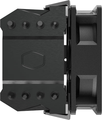 COOL Hyper 411 Nano