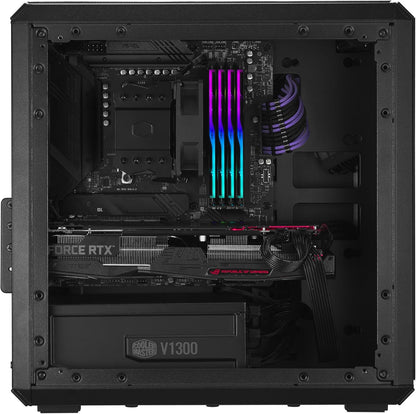 COOL Hyper 411 Nano