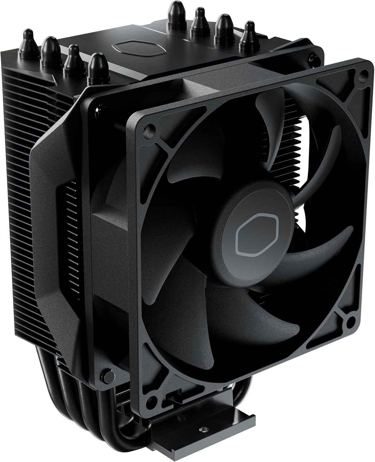COOL Hyper 411 Nano