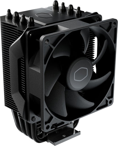 COOL Hyper 411 Nano
