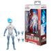 Marvel Legends Series Spider-Man (Spirit Spider) /Toys