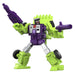 Transformers Studio Series Voyager Class The Movie Constructicon Scrapper Action Figure