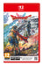 DRAGON QUEST I & II HD-2D REMAKE (Switch 2) Standard Edition Switch 2