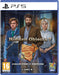 Hidden Objects 7 - Unsolved Case Collector's Edition (PS5) Game