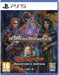 Hidden Objects 8 - Royal Romance Collector's Edition (PS5) Game