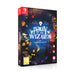 Folly of the Wizards Collectors Edition (Nintendo Switch)