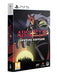 Absolum Special Edition (PlayStation 5)