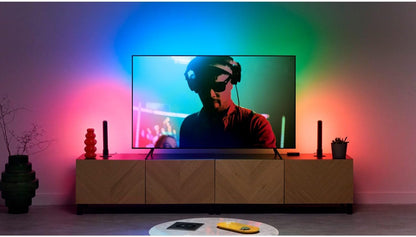 WiZ Smart LED Bar 30cm RGBIC