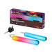 WiZ Smart LED Bar 30cm RGBIC