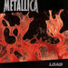 Load Deluxe