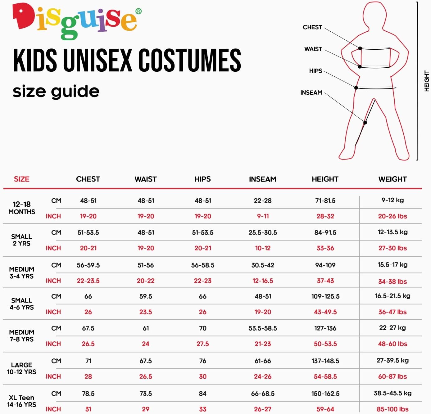 Disguise Offizielles Minecraft Kostüm Kinder Ender Dragon, Drachenkostüm Enderman Kostüm Drache Kinder Jungen Faschingskostüm Karneval Geburstag Drachen Kostüme Costume Jungs Kind