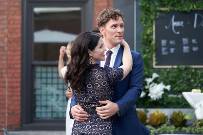 BRADSHAW, JOHN - DIE GESTOHLENE HOCHZEIT