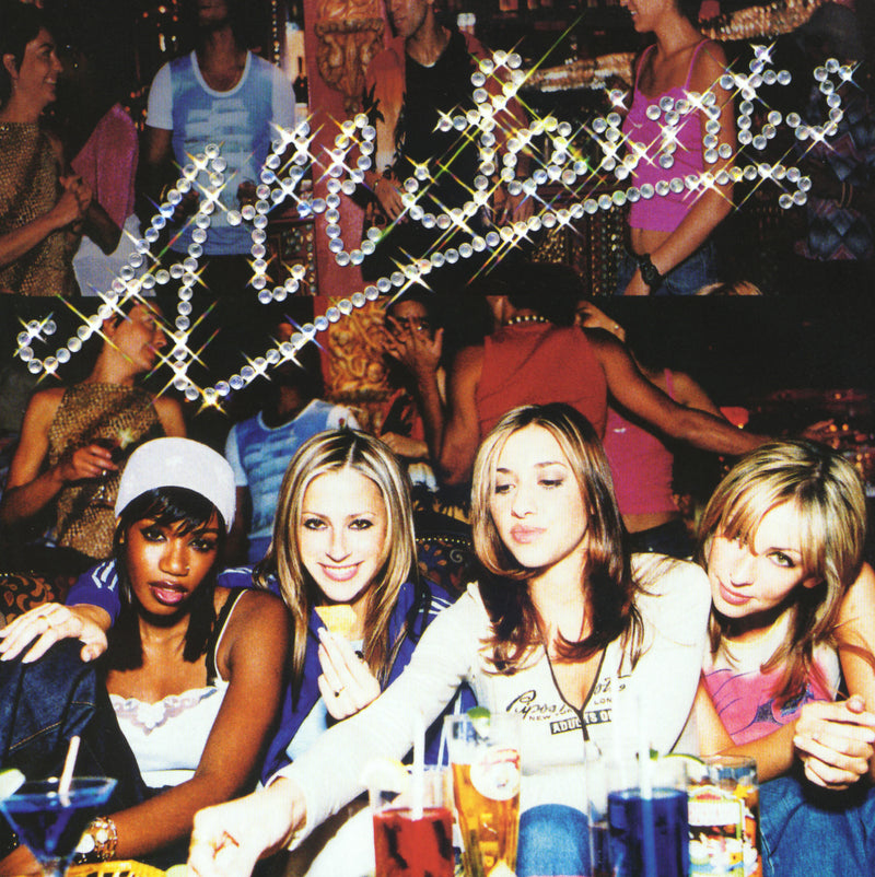 Saints and Sinners (25th Anniversary Edition)