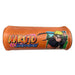 Naruto (Uzumaki & Sasuke Uchiha) Barrel Pencil Case
