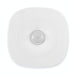 Frient - Motion Sensor