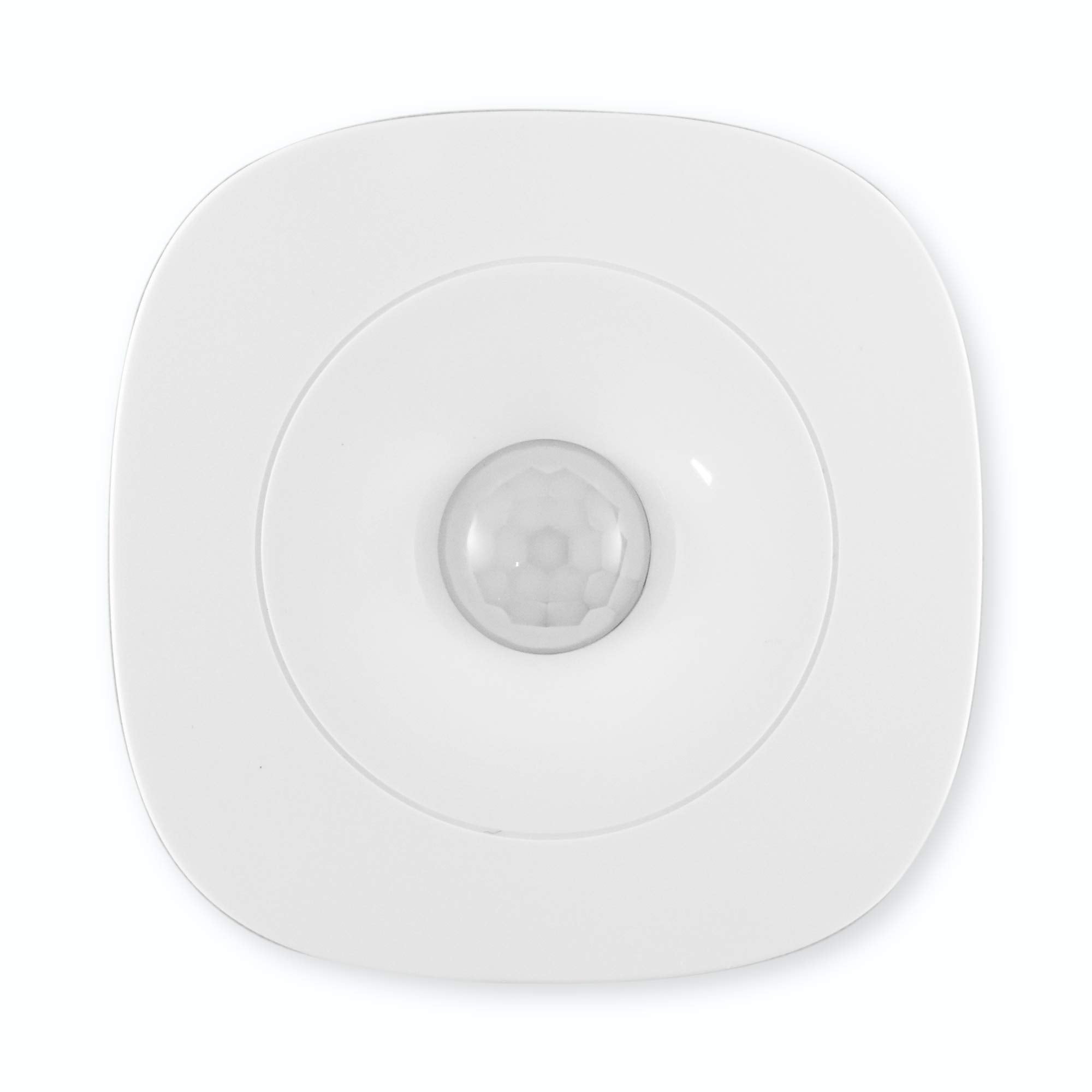 Frient - Motion Sensor