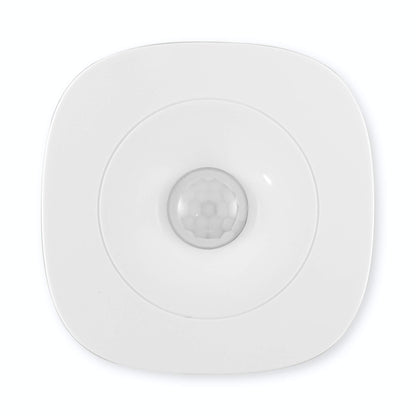 Frient - Motion Sensor
