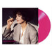 Semplicemente Amore Dal Vivo (180 Gr.Vinile Magenta Numerato Limited Edt.)