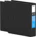Em-C7100/Ep-C7000 Ink Xl Cyan