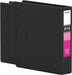 Em-C7100/Ep-C7000 Ink Xl Magenta