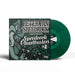 Speedrock Chartbusters Vol. 1