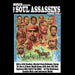 The Soul Assassins Chapter 1