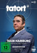 TATORT HAMBURG - TATORT HAMBURG - KOMMISSAR PAUL TRIMMEL - GESAMTEDITION