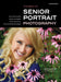Best Of Teen And Senior Portrait Photography