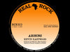 Arising/Rise Up