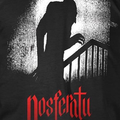 Nosferatu - Shadow Ts