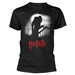 Nosferatu - Shadow Ts