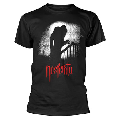 Nosferatu - Shadow Ts