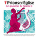 Prions En Eglise: Les Psaumes De L`Annee C / Various