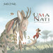 Melyne - Uma Et Nati