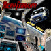 Ricky Ferranti - Star Trek