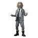 Beetlejuice Action Figure 1/6 Beetlejuice 32 Cm