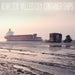 Container Ships (10th Anniversary Edition)