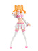 TAMASHII NATIONS - Seduzione 2.5 Dimensionale - Liliel Angel Airborne Cops/Ririsa S.H.Figuarts Action Figure