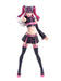 TAMASHII NATIONS - 2.5 Dimensional Seduction - Miriella Angel Airborne Corps/Mikari S.H.Figuarts Actionfigur