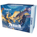 Magic The Gathering Tarkir : La TempOte Des Dragons Bundle French