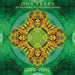 Celtic Vedic