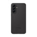 Samsung Galaxy Official Silicone Case for Galaxy A56, Black