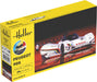 Heller - 1/43 Starter Kit Peugeot 905 (02/25) *
